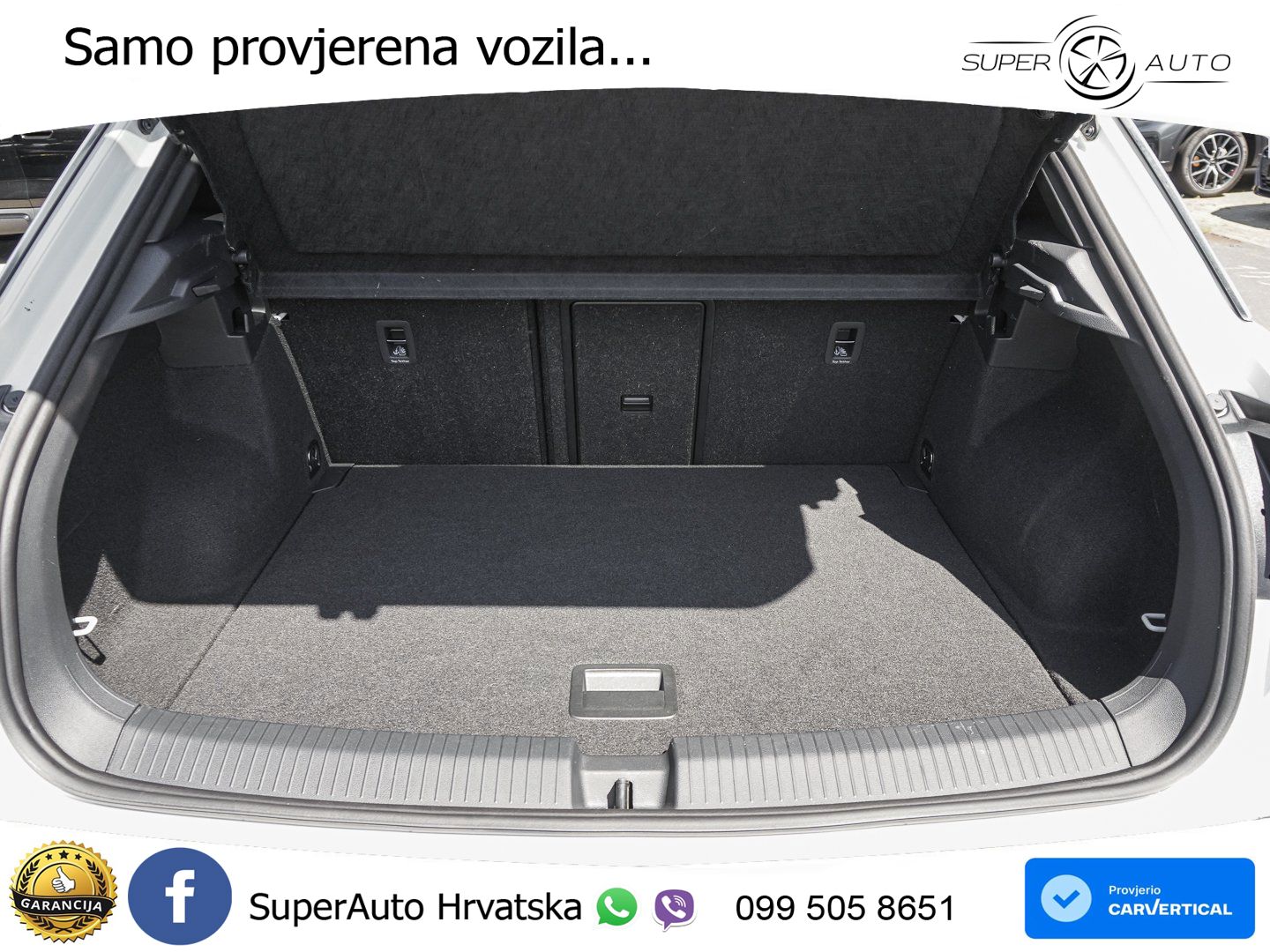 Volkswagen T-Roc I 2.0 TSI (190 KS) 4M DSG LED+GR SJED+ACC
