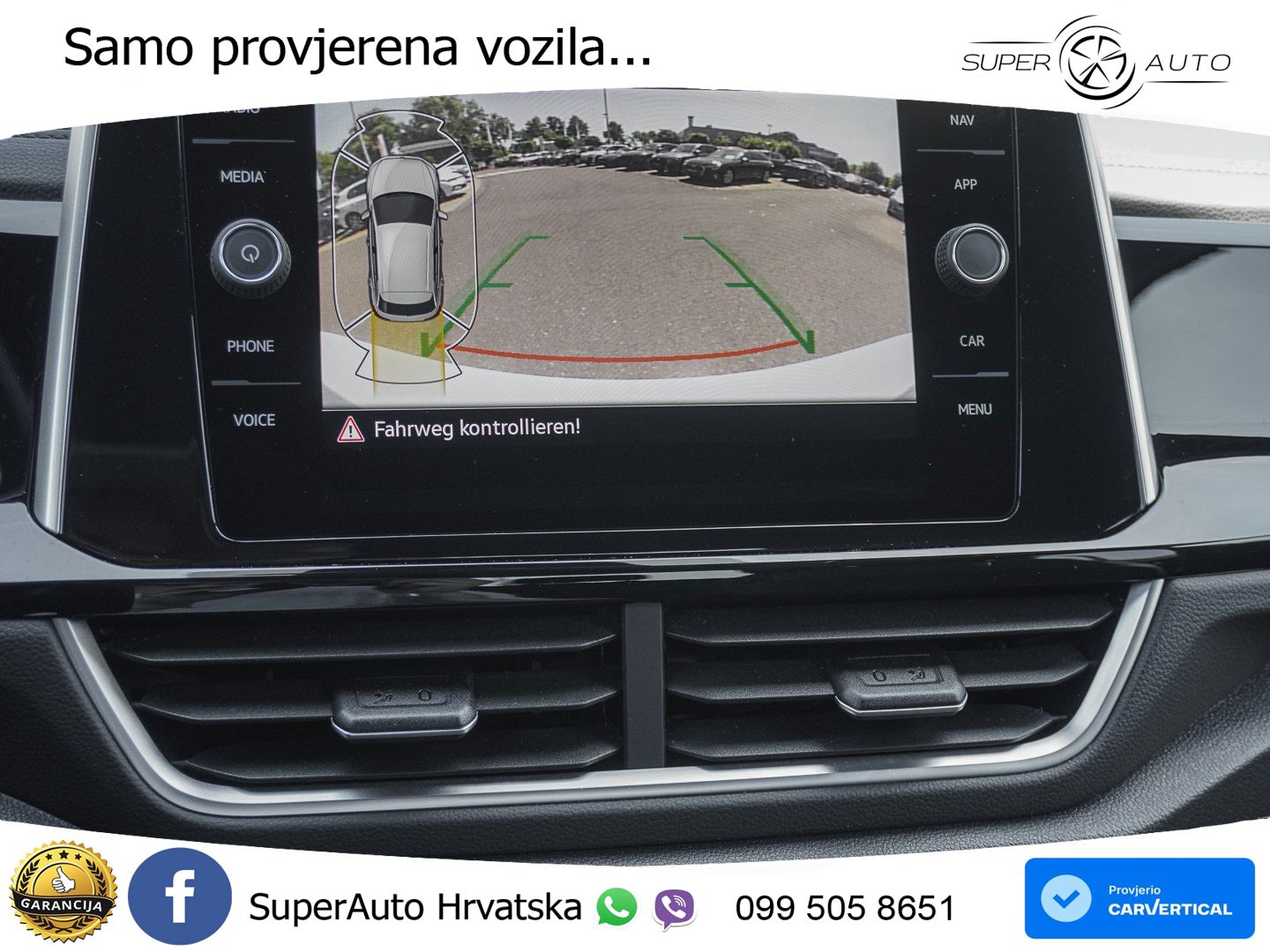 Volkswagen T-Roc I 2.0 TSI (190 KS) 4M DSG LED+GR SJED+ACC