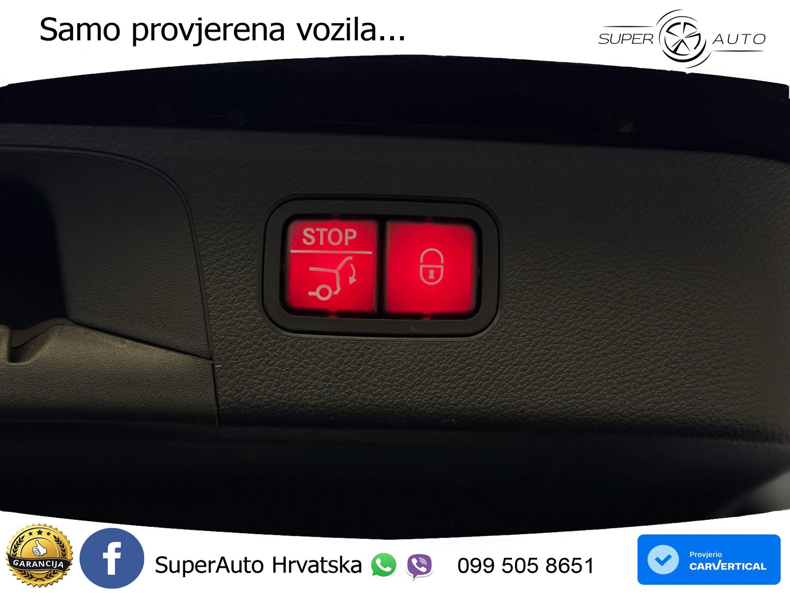 Mercedes GLC 300de (306 KS) 4MATIC 9G-TRONIC AMG LED+GR SJED+ACC