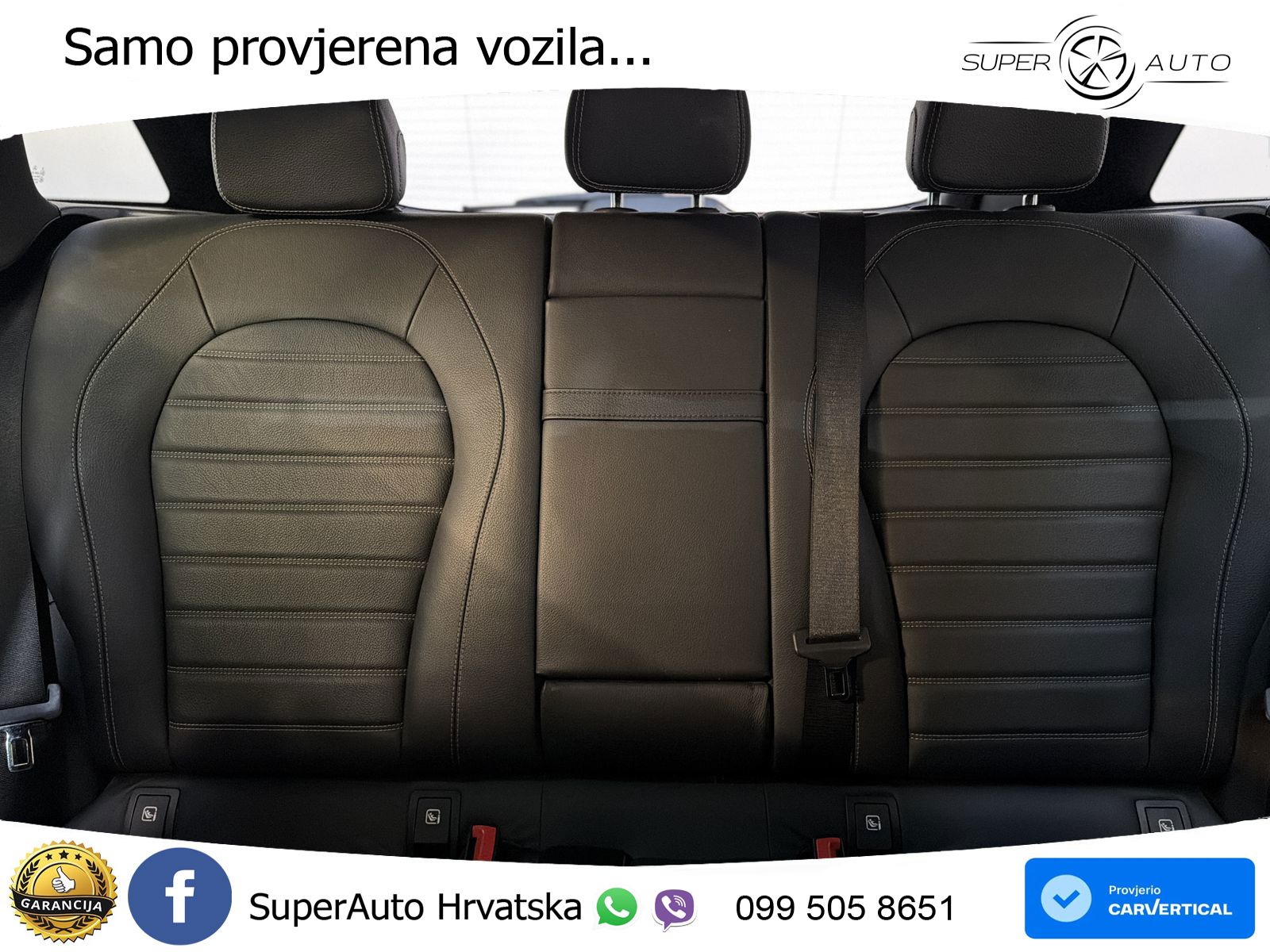 Mercedes GLC 300de (306 KS) 4MATIC 9G-TRONIC AMG LED+GR SJED+ACC
