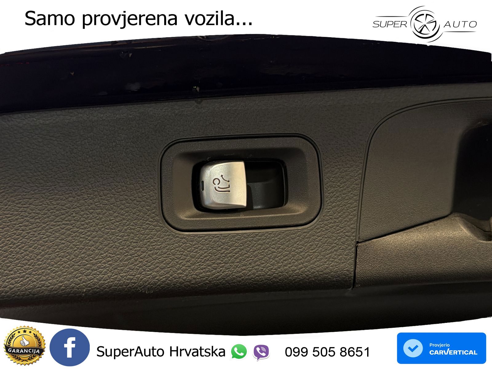 Mercedes GLC 300de (306 KS) 4MATIC 9G-TRONIC AMG LED+GR SJED+ACC