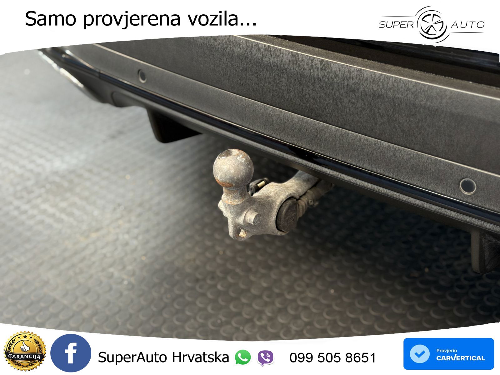 Mercedes GLC 300de (306 KS) 4MATIC 9G-TRONIC AMG LED+GR SJED+ACC