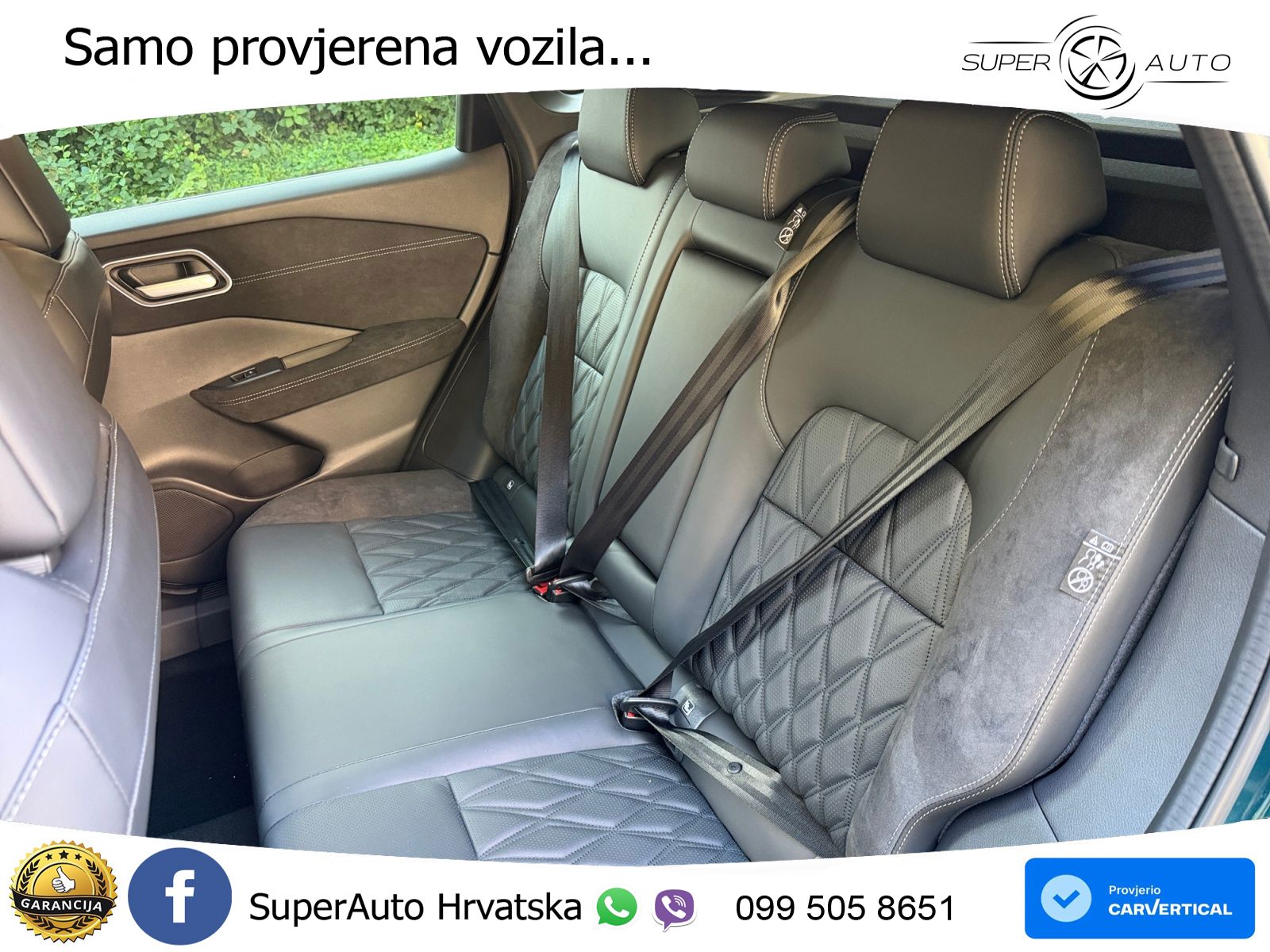 Nissan Qashqai 1.3 DIG-T (158 KS) 4x4 Xtronic Tekna LED+GR SJED+ACC
