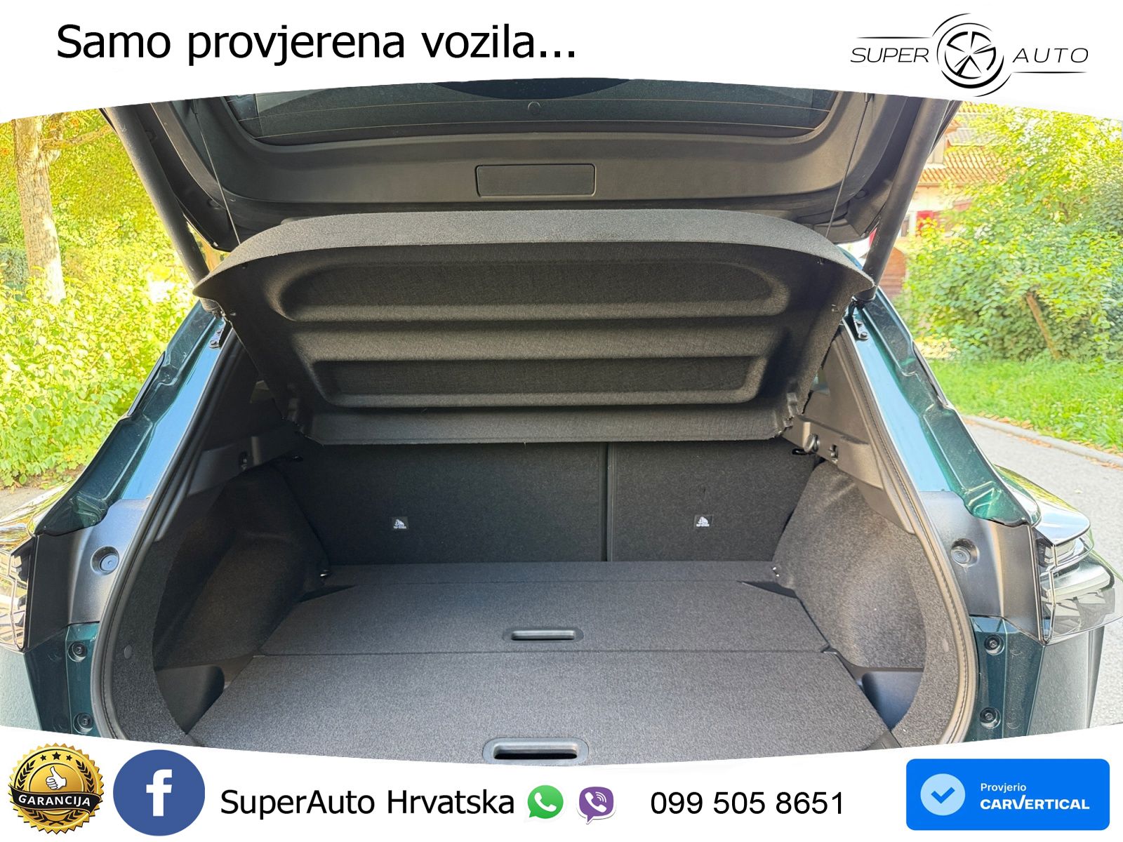 Nissan Qashqai 1.3 DIG-T (158 KS) 4x4 Xtronic Tekna LED+GR SJED+ACC