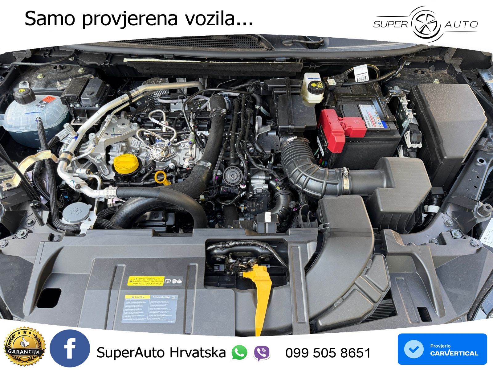 Nissan Qashqai 1.3 DIG-T (158 KS) 4x4 Xtronic Tekna LED+GR SJED+ACC