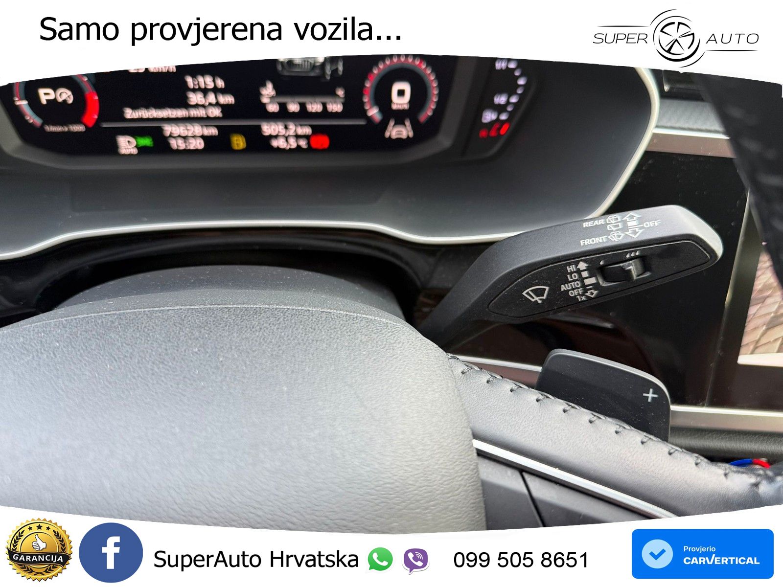 Audi Q3 45 TFSI (230 KS) quattro S tronic S line MATRIX+GR SJED+KAM