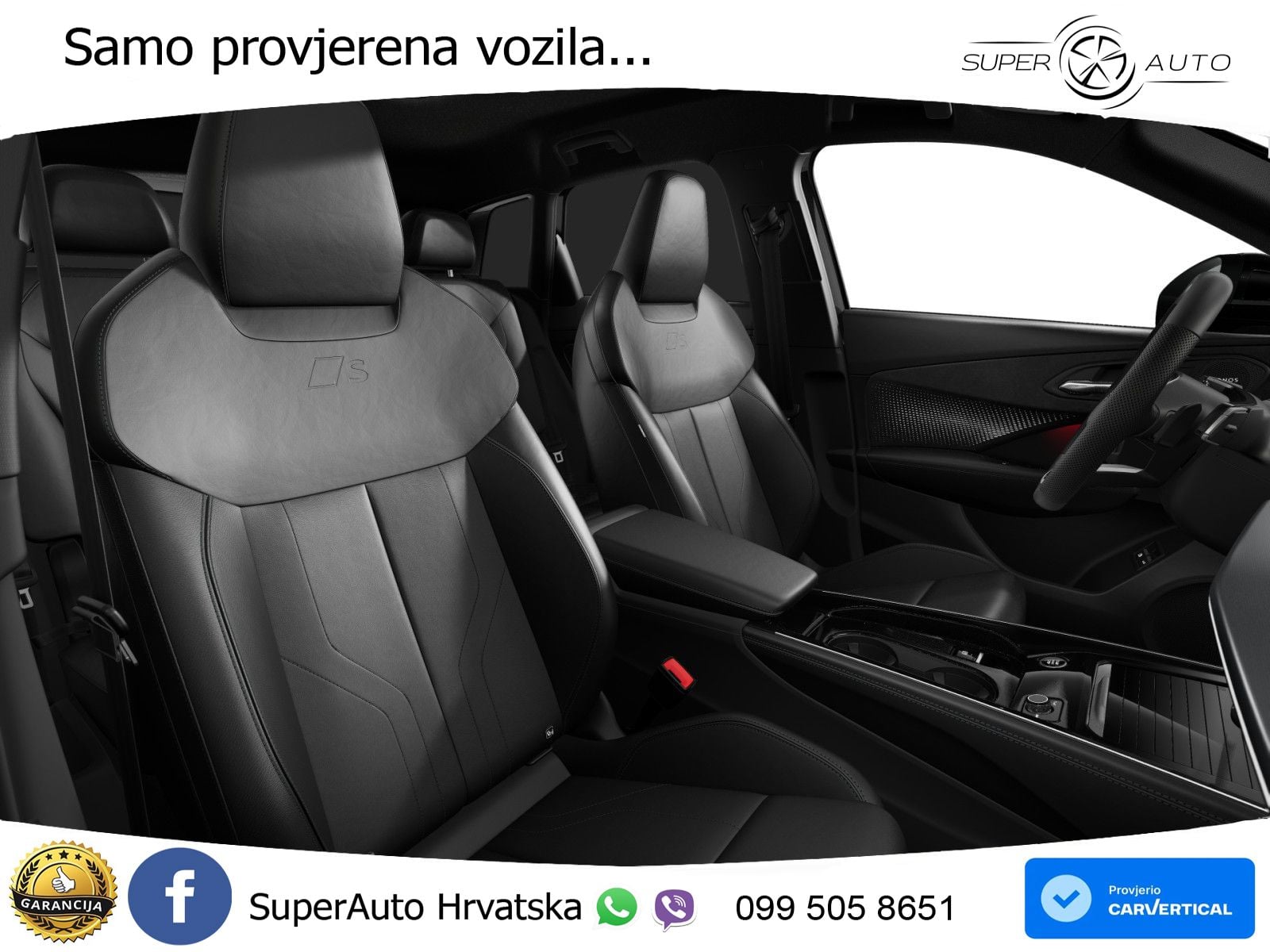 Audi Q3 1.5 TFSIe (272 KS) S tronic 2x S line LED+GR SJED+ACC