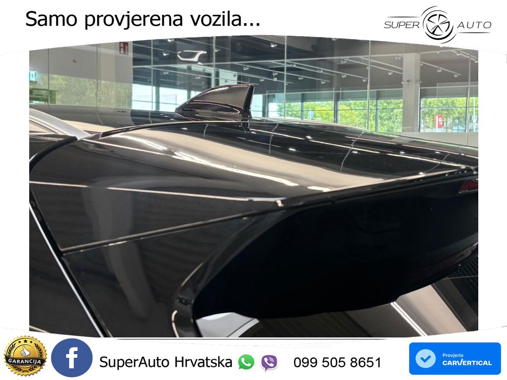 Nissan Qashqai 1.3 DIG-T (158 KS) Xtronic N-Connecta LED+GR SJED+ACC