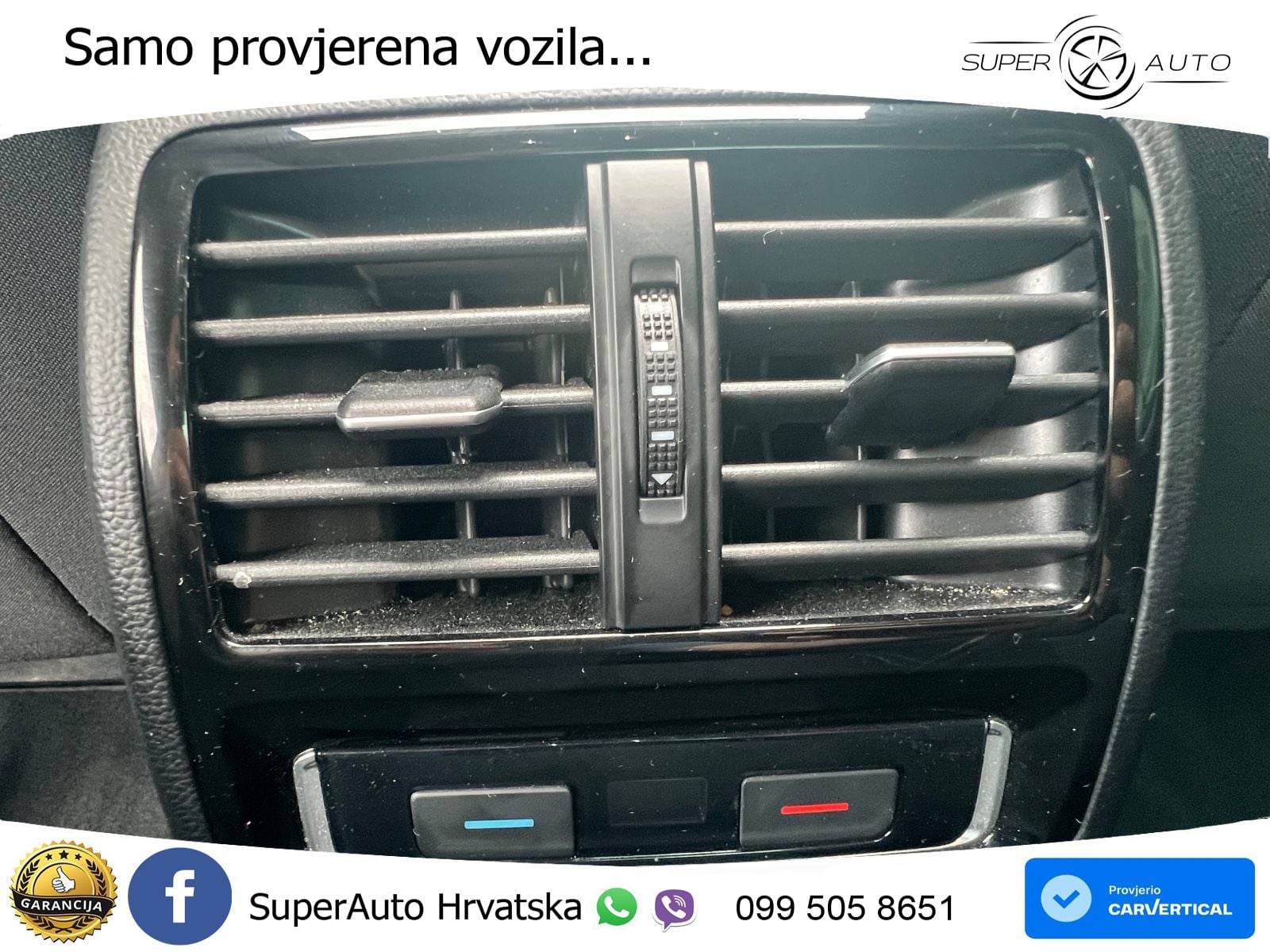 Volkswagen Passat GTE 1.4 TSI (218 KS DSG