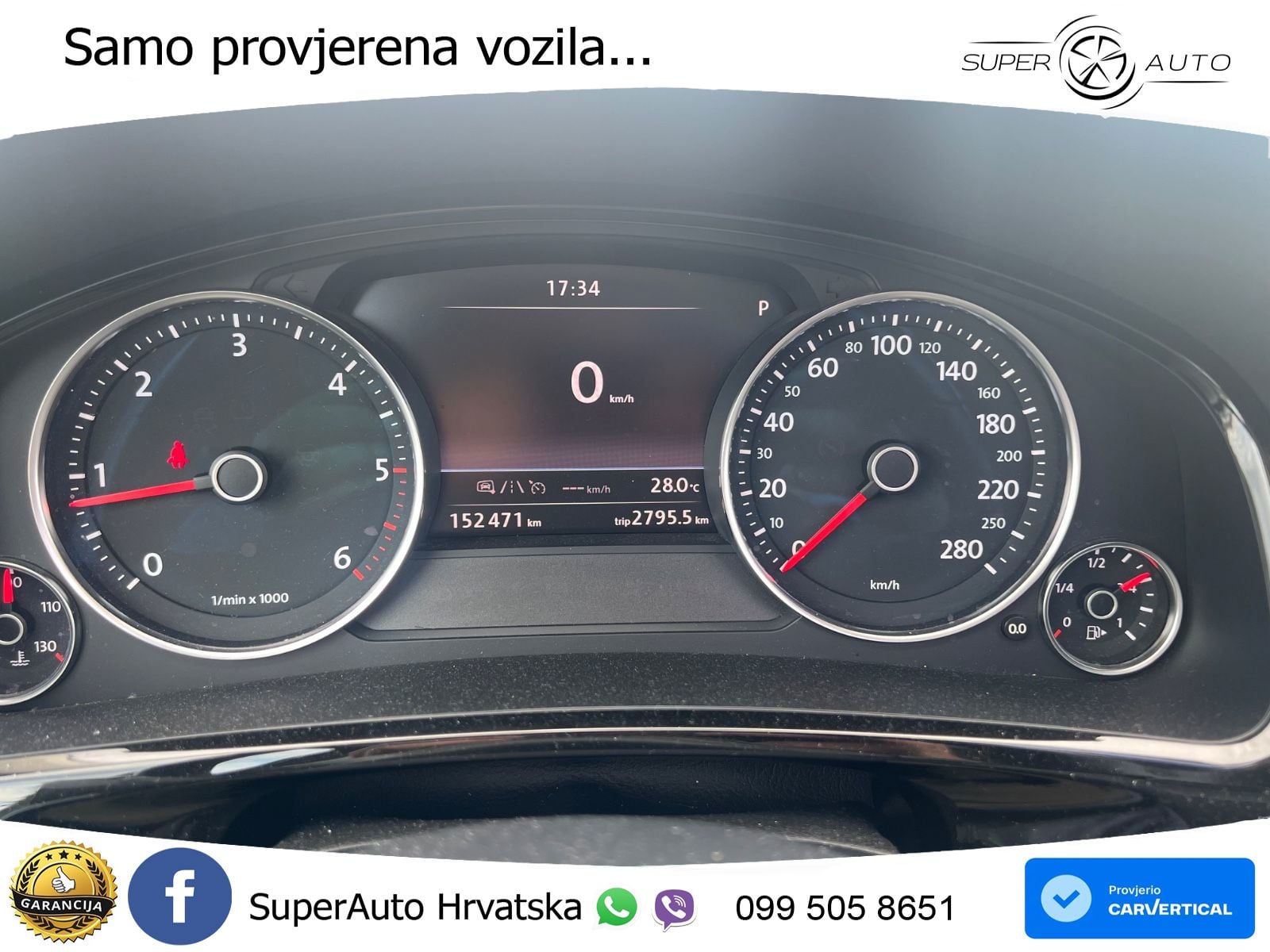 Volkswagen Passat GTE 1.4 TSI (218 KS DSG