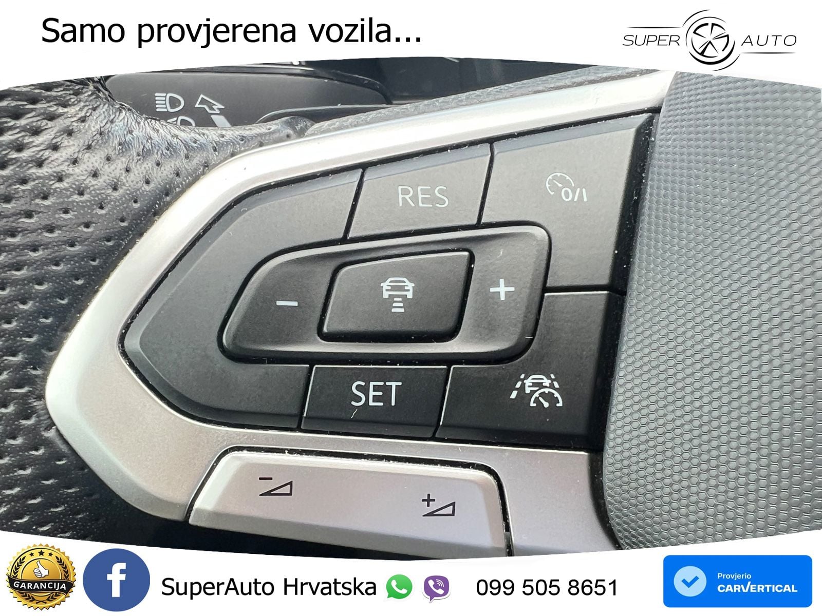 Volkswagen Passat GTE 1.4 TSI (218 KS DSG