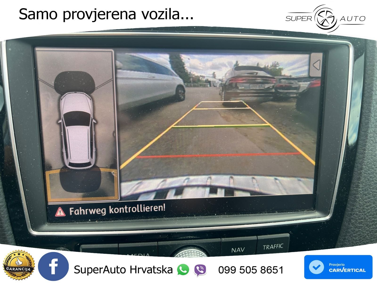 Volkswagen Passat GTE 1.4 TSI (218 KS DSG