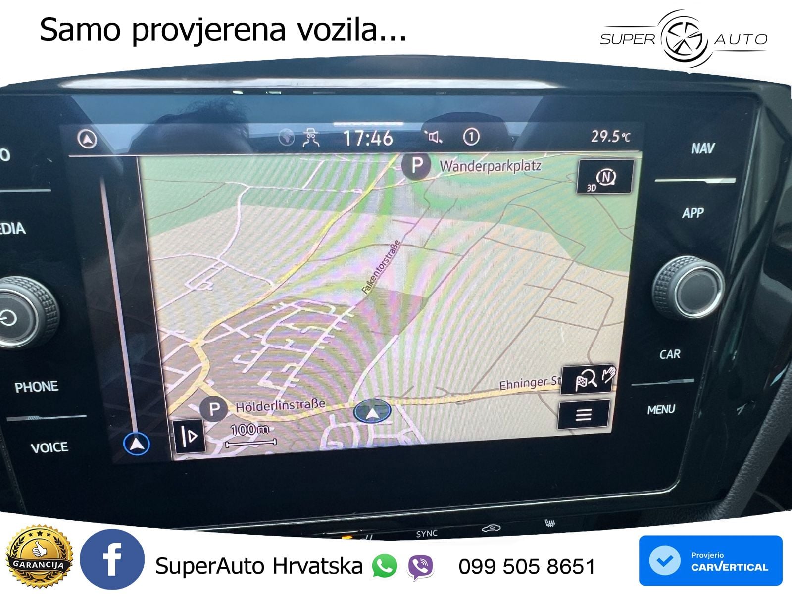 Volkswagen Passat GTE 1.4 TSI (218 KS DSG