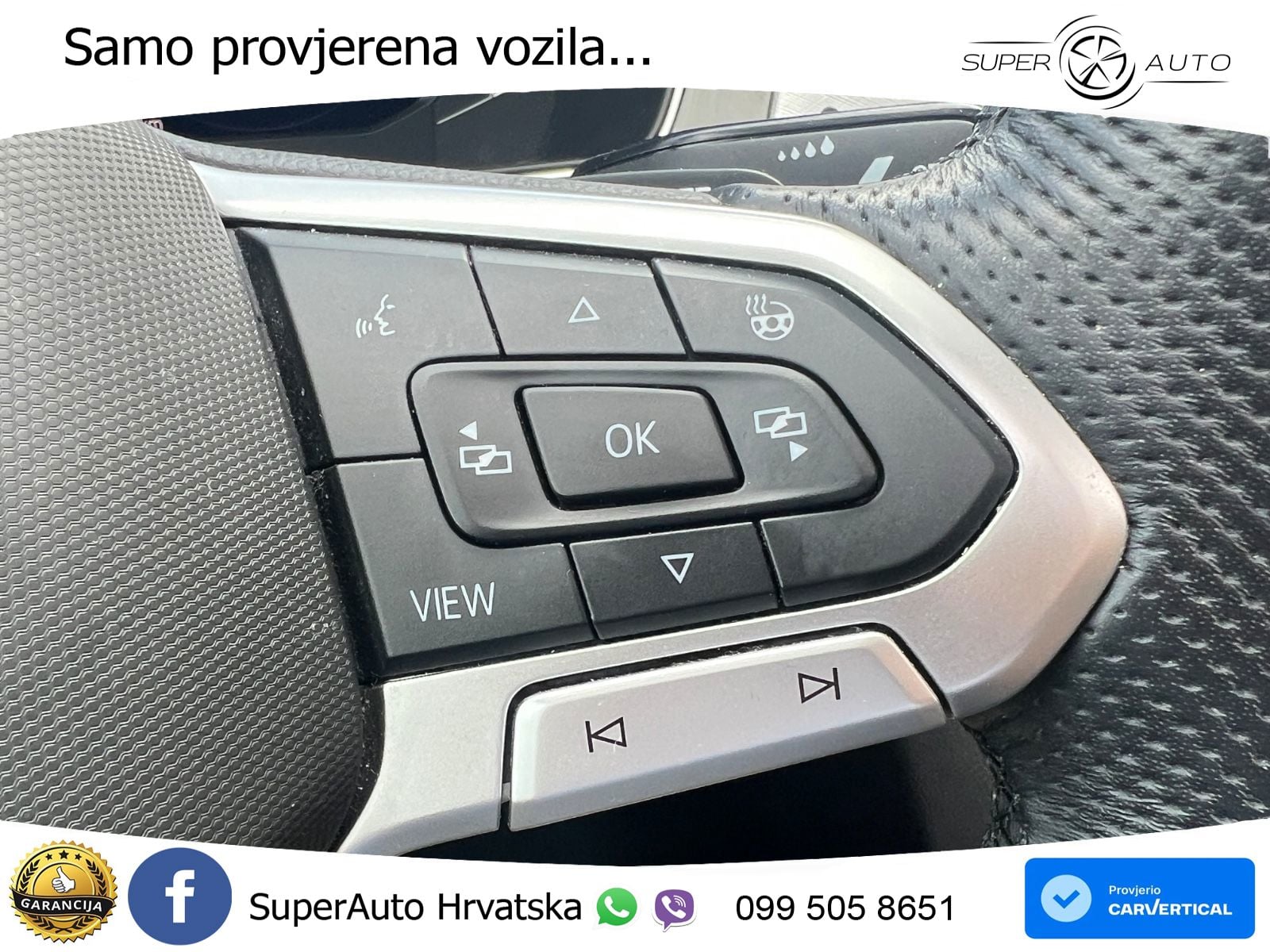 Volkswagen Passat GTE 1.4 TSI (218 KS DSG