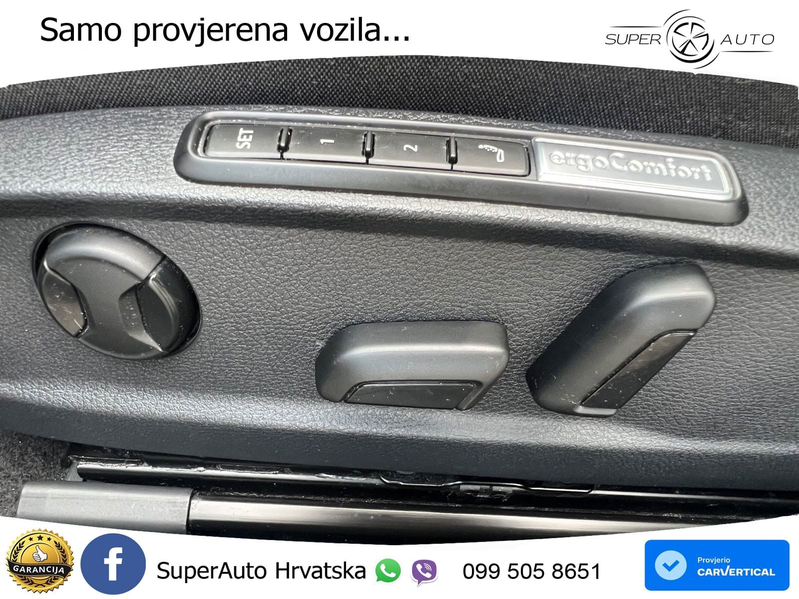 Volkswagen Passat GTE 1.4 TSI (218 KS DSG