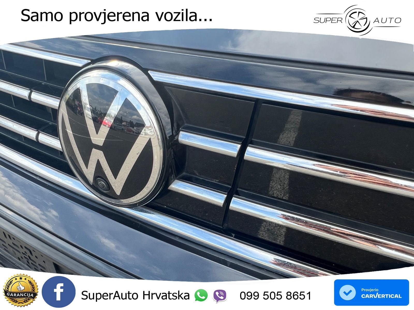 Volkswagen Passat GTE 1.4 TSI (218 KS DSG