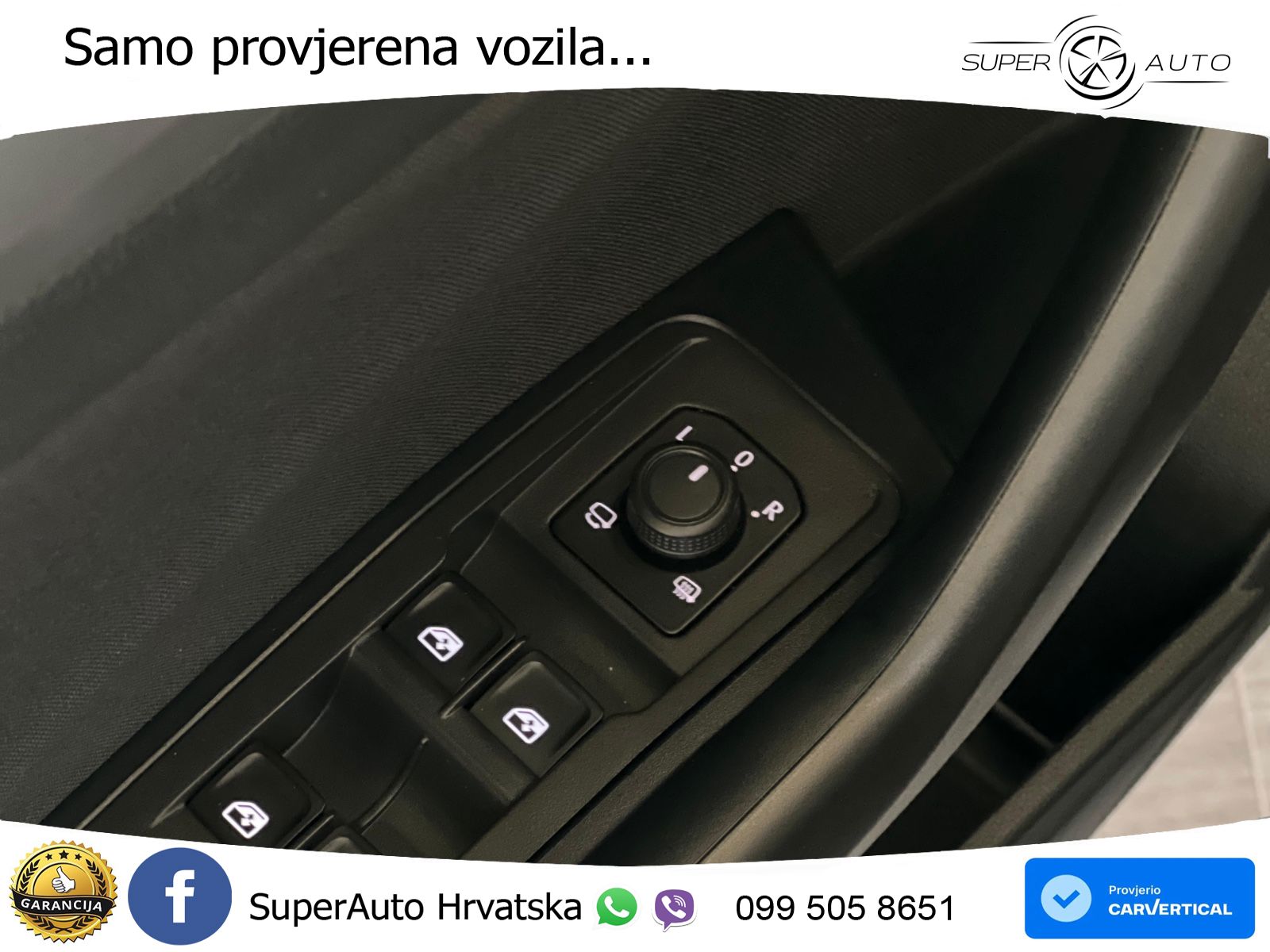 Volkswagen T-Roc I 2.0 TDI (116 KS) LED+GR SJED+ACC