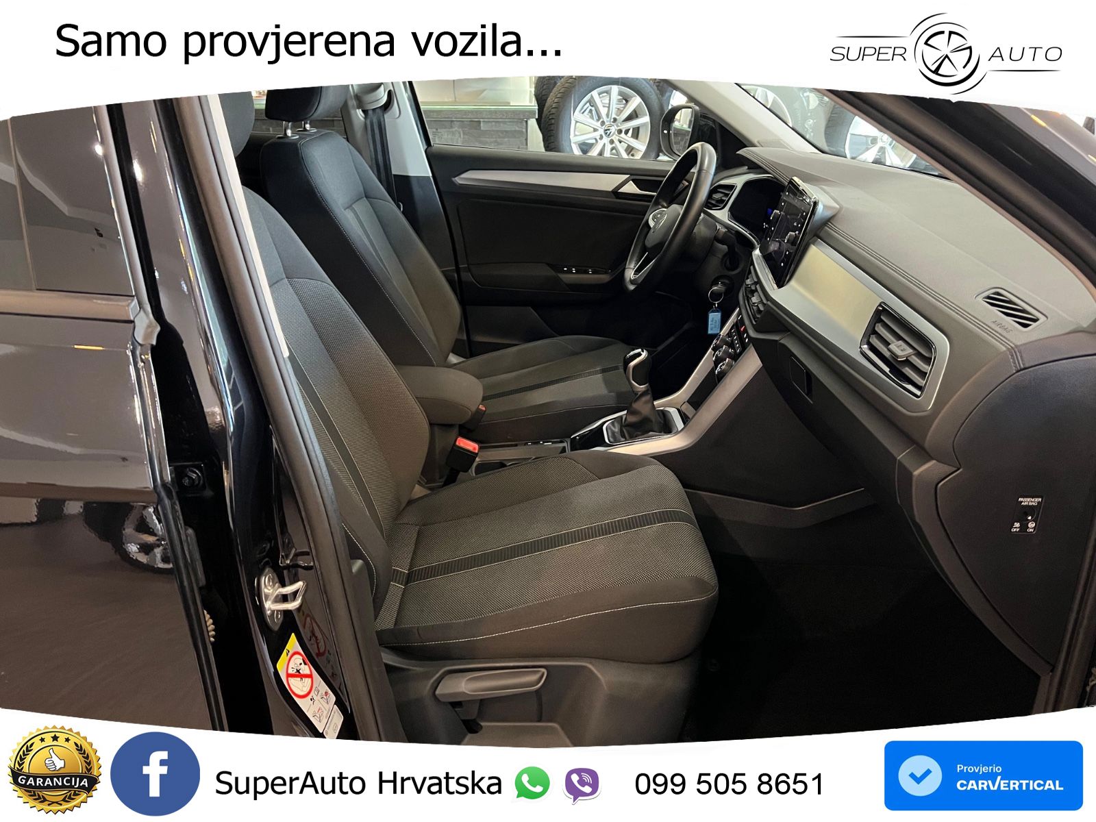 Volkswagen T-Roc I 2.0 TDI (116 KS) LED+GR SJED+ACC