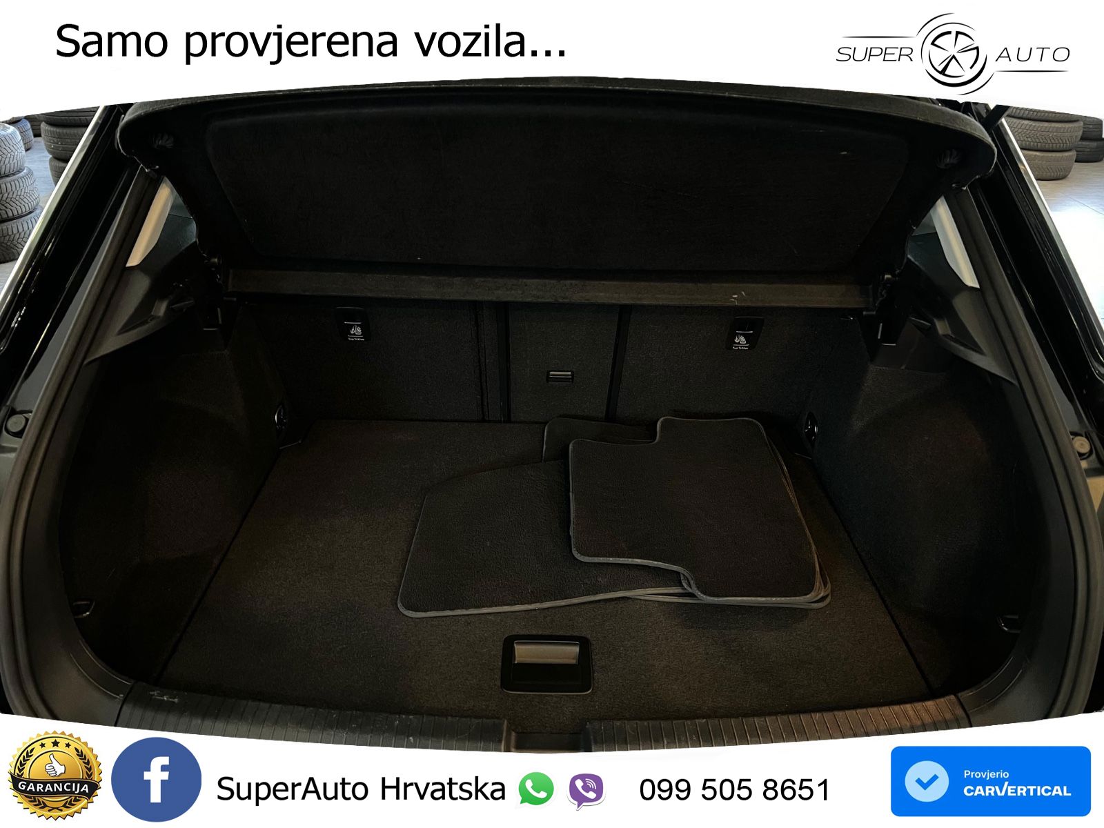 Volkswagen T-Roc I 2.0 TDI (116 KS) LED+GR SJED+ACC