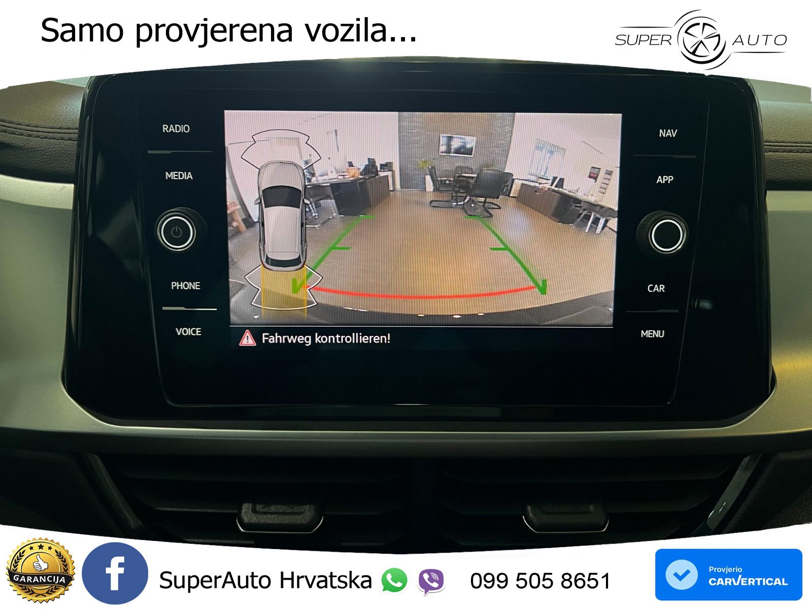 Volkswagen T-Roc I 2.0 TDI (116 KS) LED+GR SJED+ACC