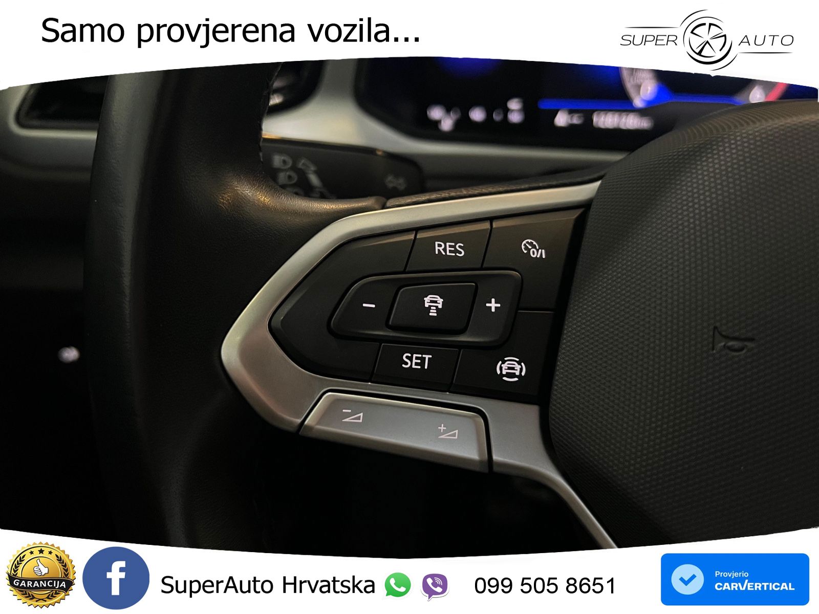 Volkswagen T-Roc I 2.0 TDI (116 KS) LED+GR SJED+ACC