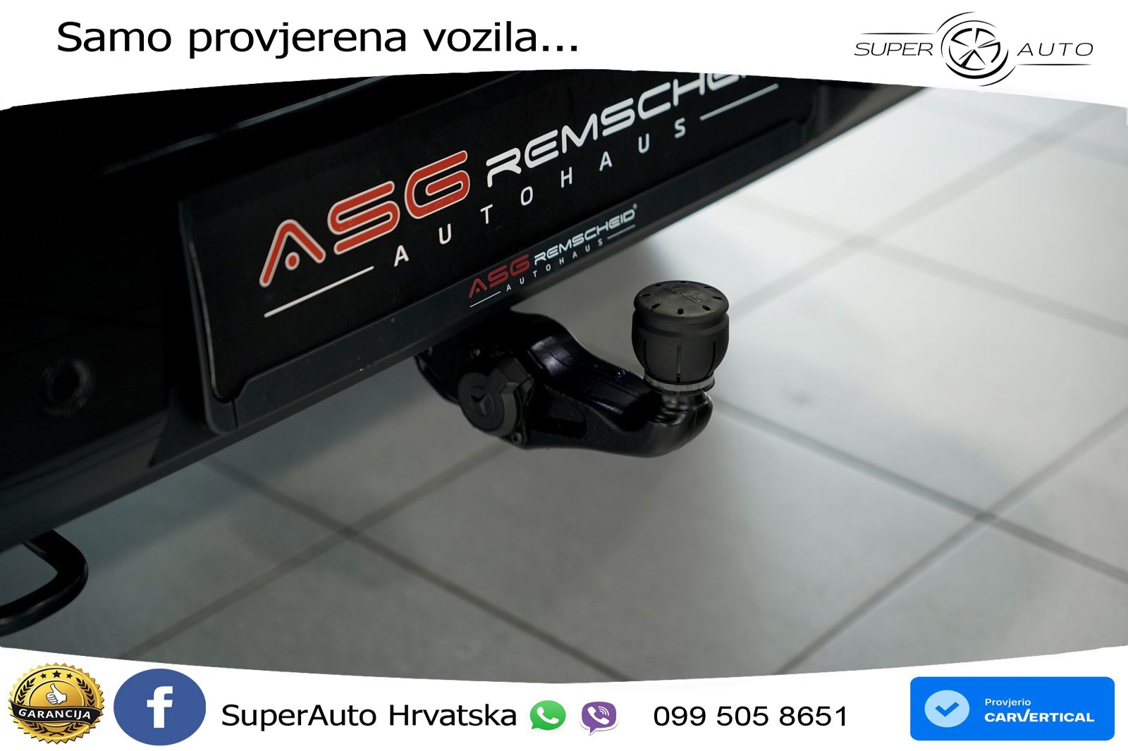 Mercedes G 450d Long (367 KS) 4MATIC 9G-TRONIC Manufaktur LED+GR SJED+ACC