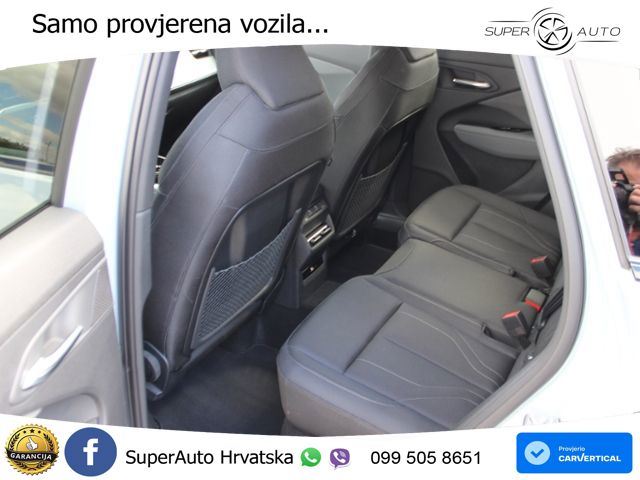 Audi Q3 2.0 TDI (150 KS) S tronic S line MATRIX+GR SJED+KAM