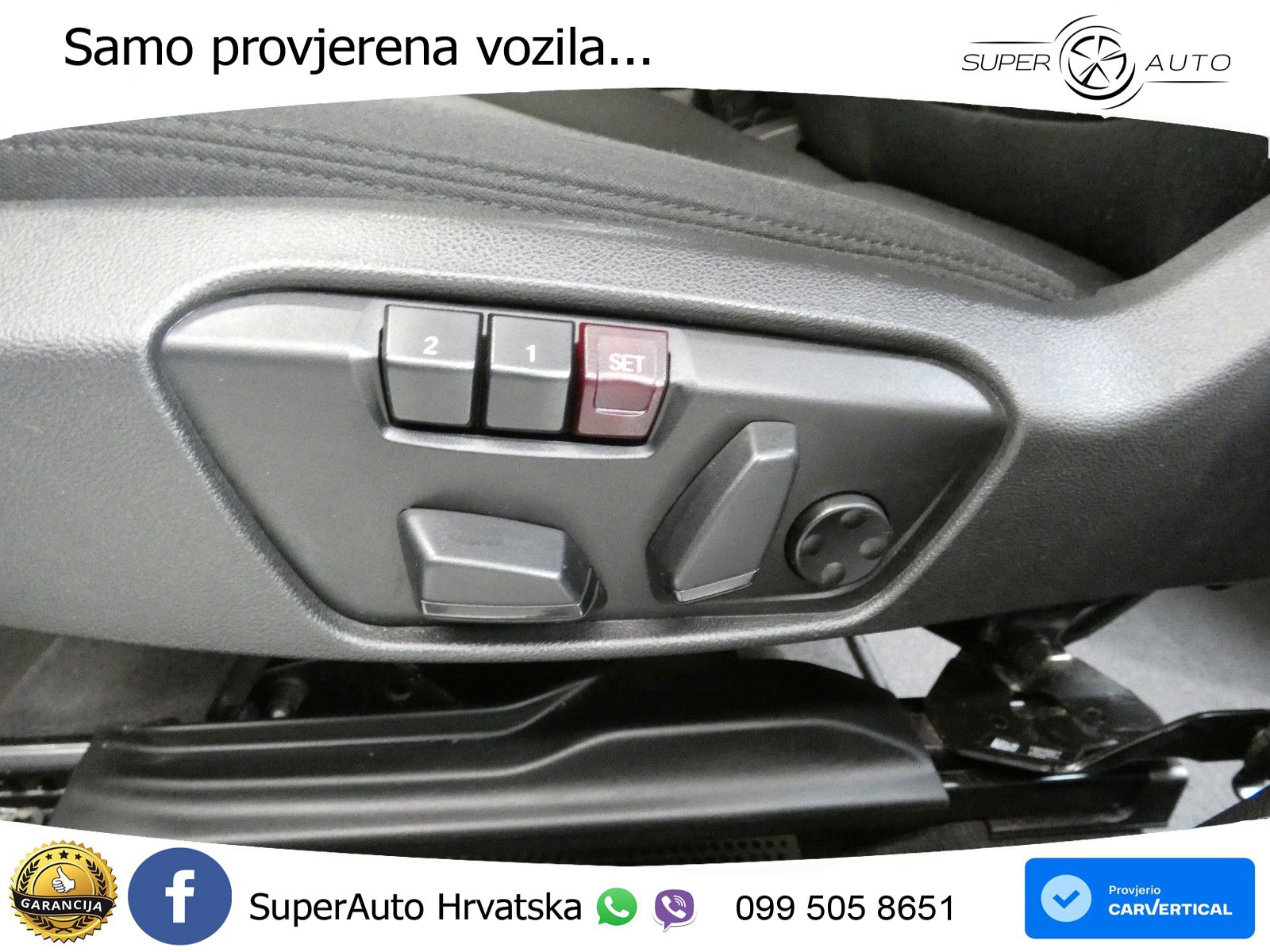 BMW X1 20d (190 KS) xDrive Steptronic Advantage