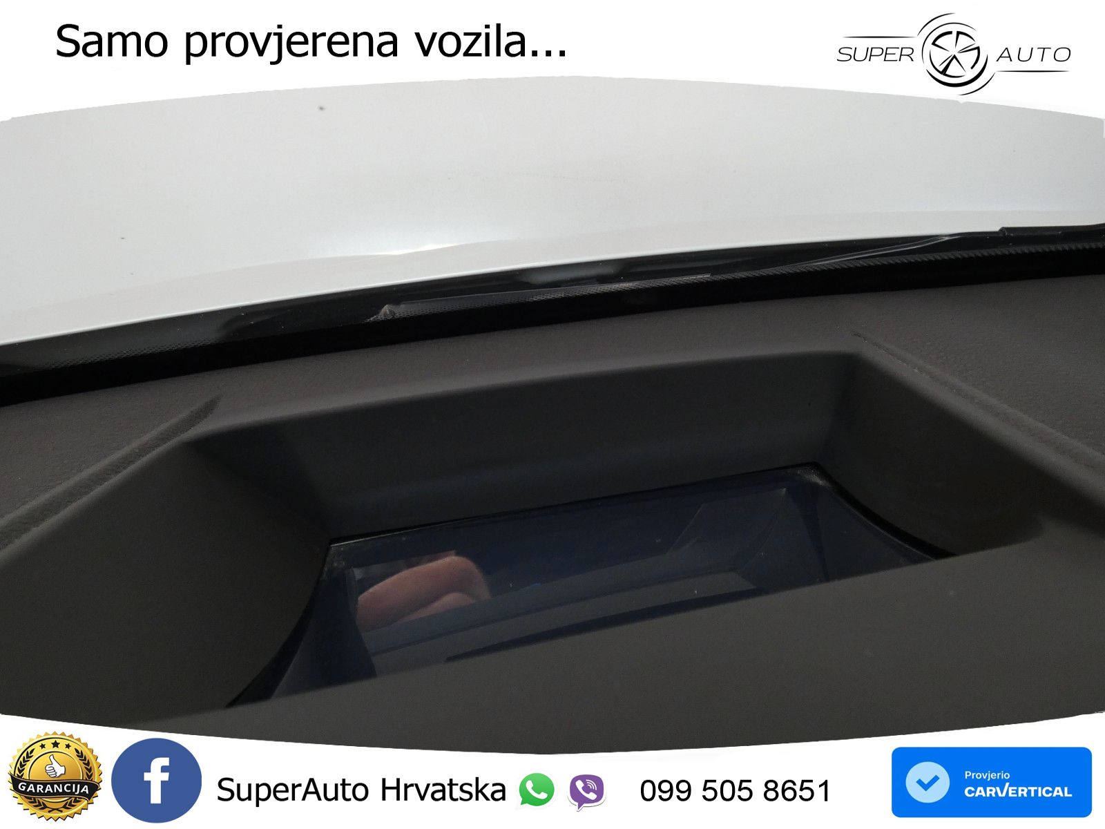 BMW X1 20d (190 KS) xDrive Steptronic Advantage