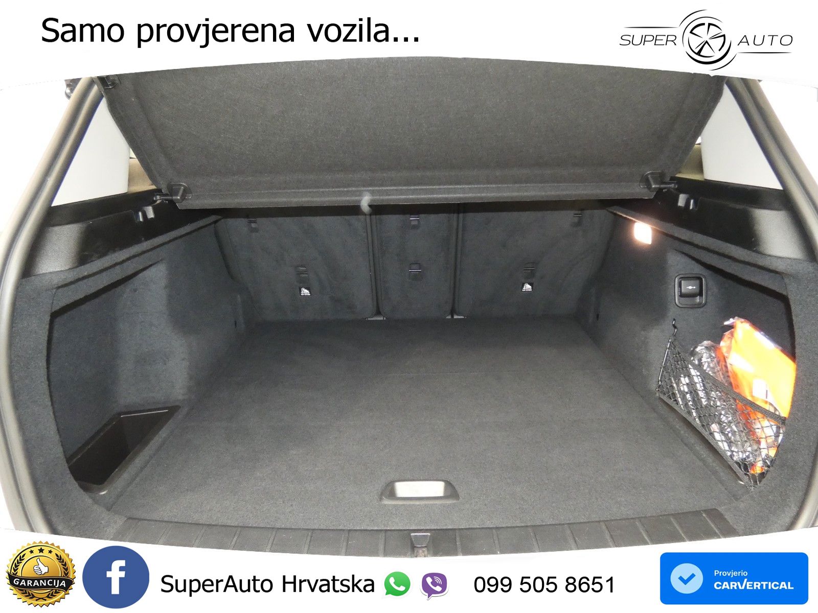 BMW X1 20d (190 KS) xDrive Steptronic Advantage