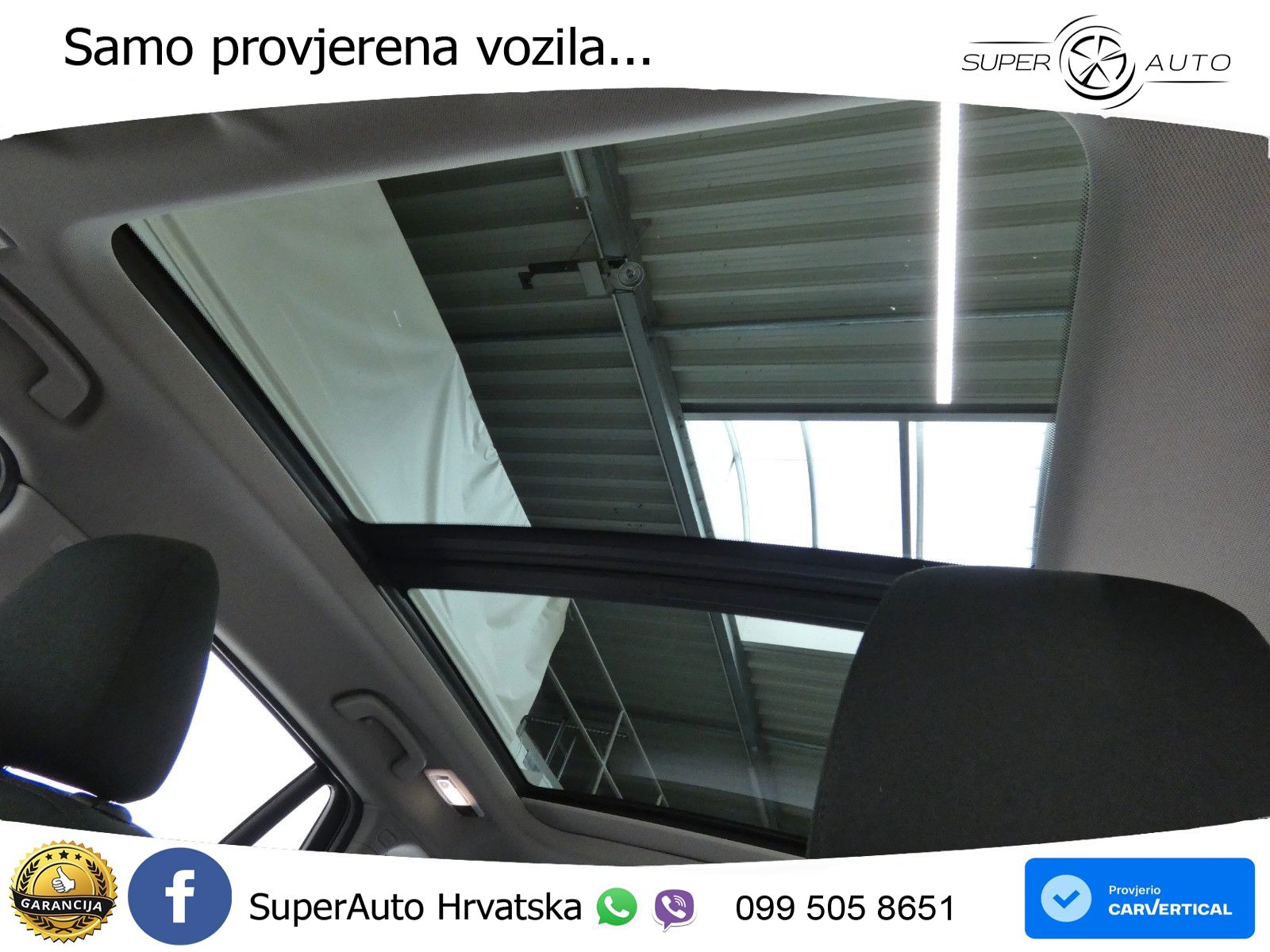 BMW X1 20d (190 KS) xDrive Steptronic Advantage