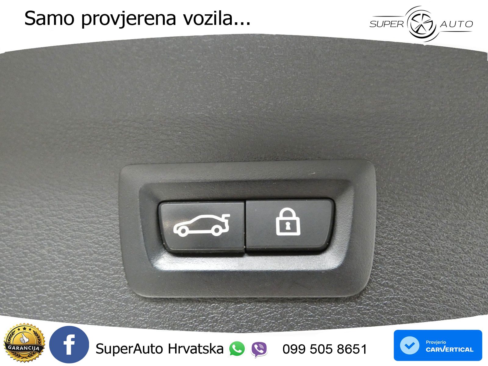 BMW X1 20d (190 KS) xDrive Steptronic Advantage