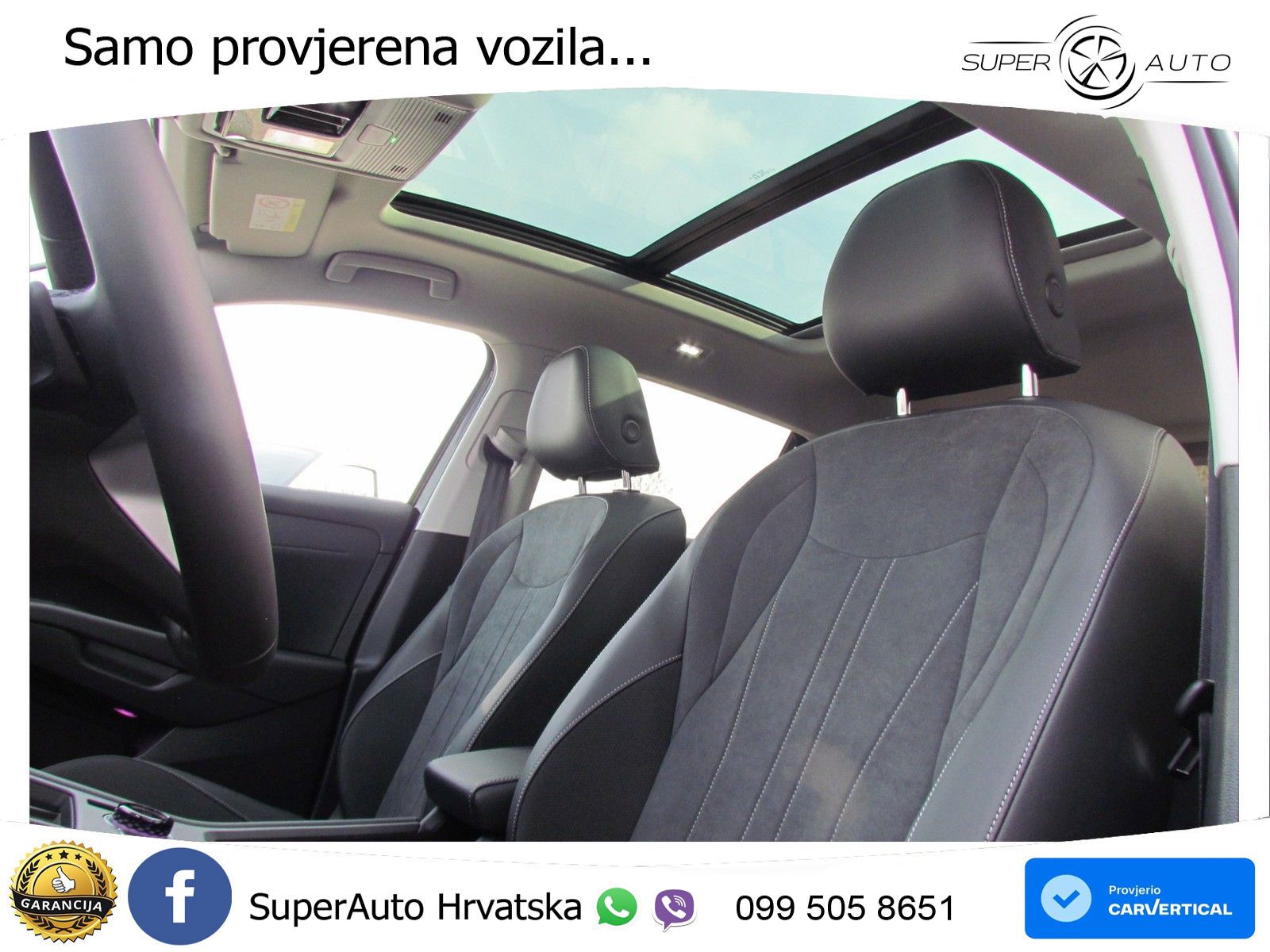 Volkswagen T-Roc II 1.5 eTSI (116 KS)  DSG LED+GR SJED+ACC