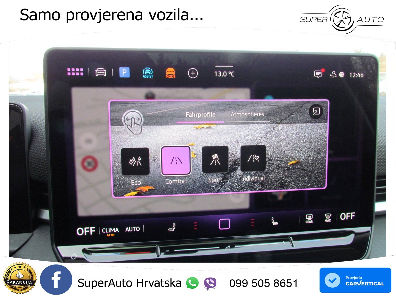 Volkswagen T-Roc II 1.5 eTSI (116 KS)  DSG LED+GR SJED+ACC