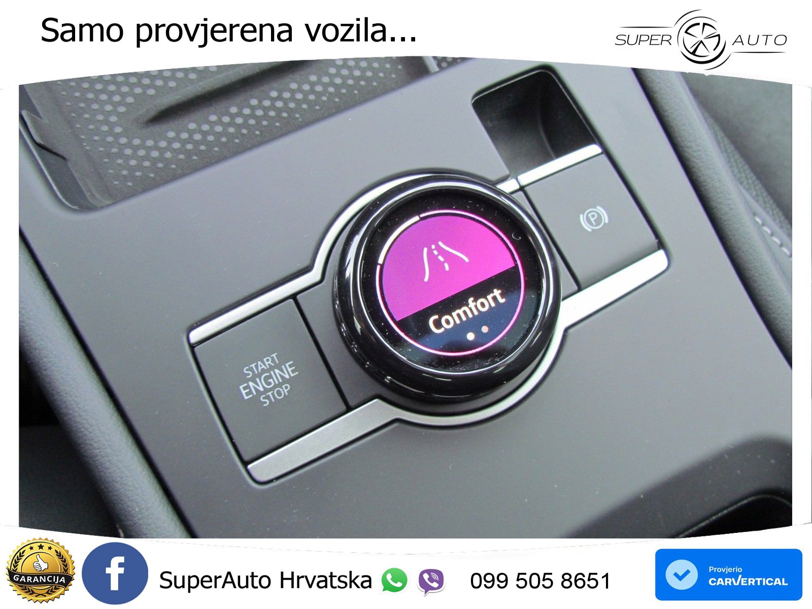 Volkswagen T-Roc II 1.5 eTSI (116 KS)  DSG LED+GR SJED+ACC