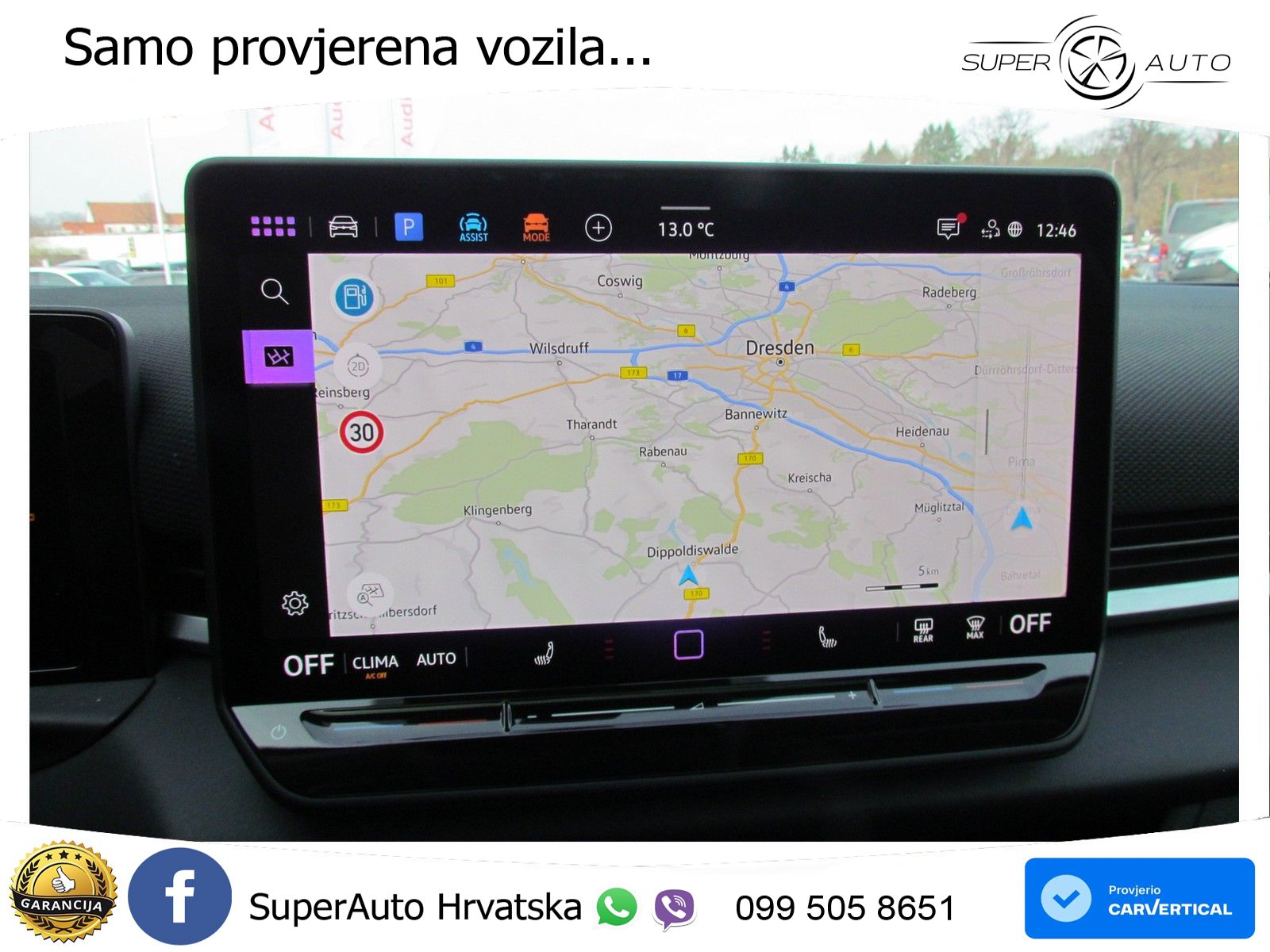 Volkswagen T-Roc II 1.5 eTSI (116 KS)  DSG LED+GR SJED+ACC