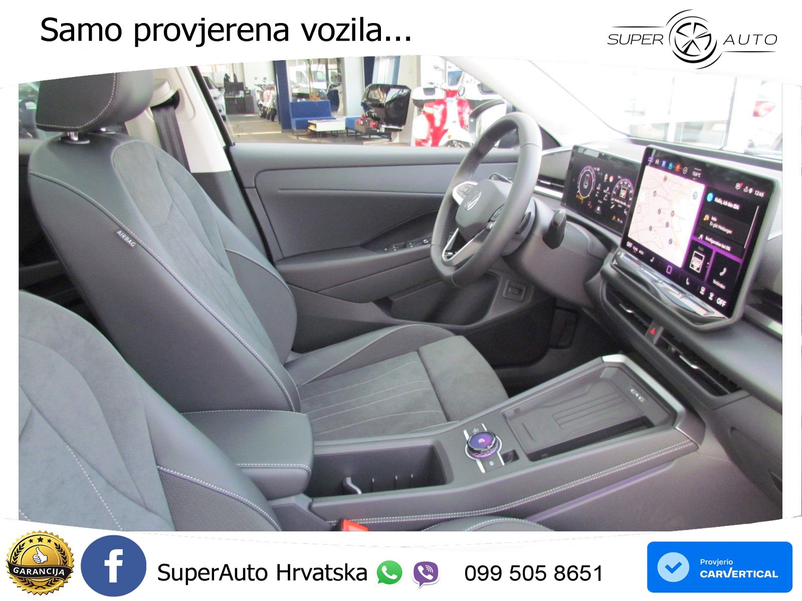 Volkswagen T-Roc II 1.5 eTSI (116 KS)  DSG LED+GR SJED+ACC