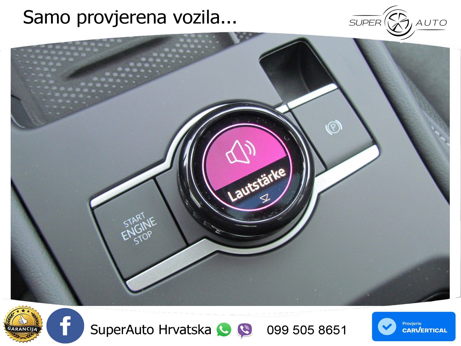 Volkswagen T-Roc II 1.5 eTSI (116 KS)  DSG LED+GR SJED+ACC