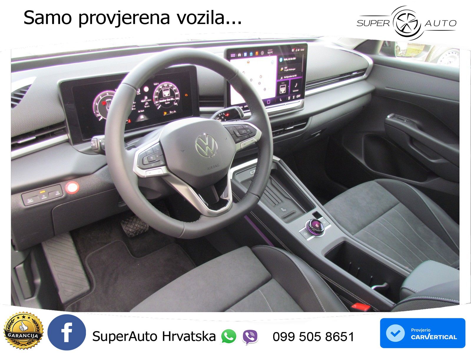 Volkswagen T-Roc II 1.5 eTSI (116 KS)  DSG LED+GR SJED+ACC
