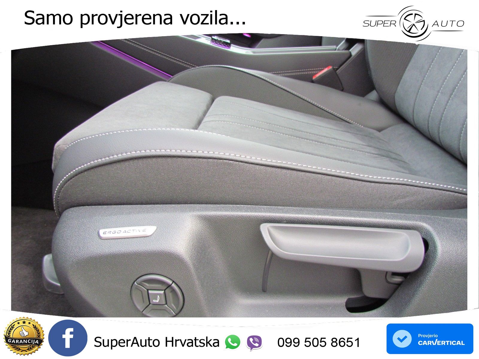 Volkswagen T-Roc II 1.5 eTSI (116 KS)  DSG LED+GR SJED+ACC