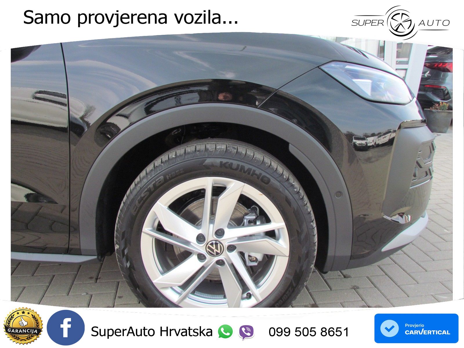 Volkswagen T-Roc II 1.5 eTSI (116 KS)  DSG LED+GR SJED+ACC