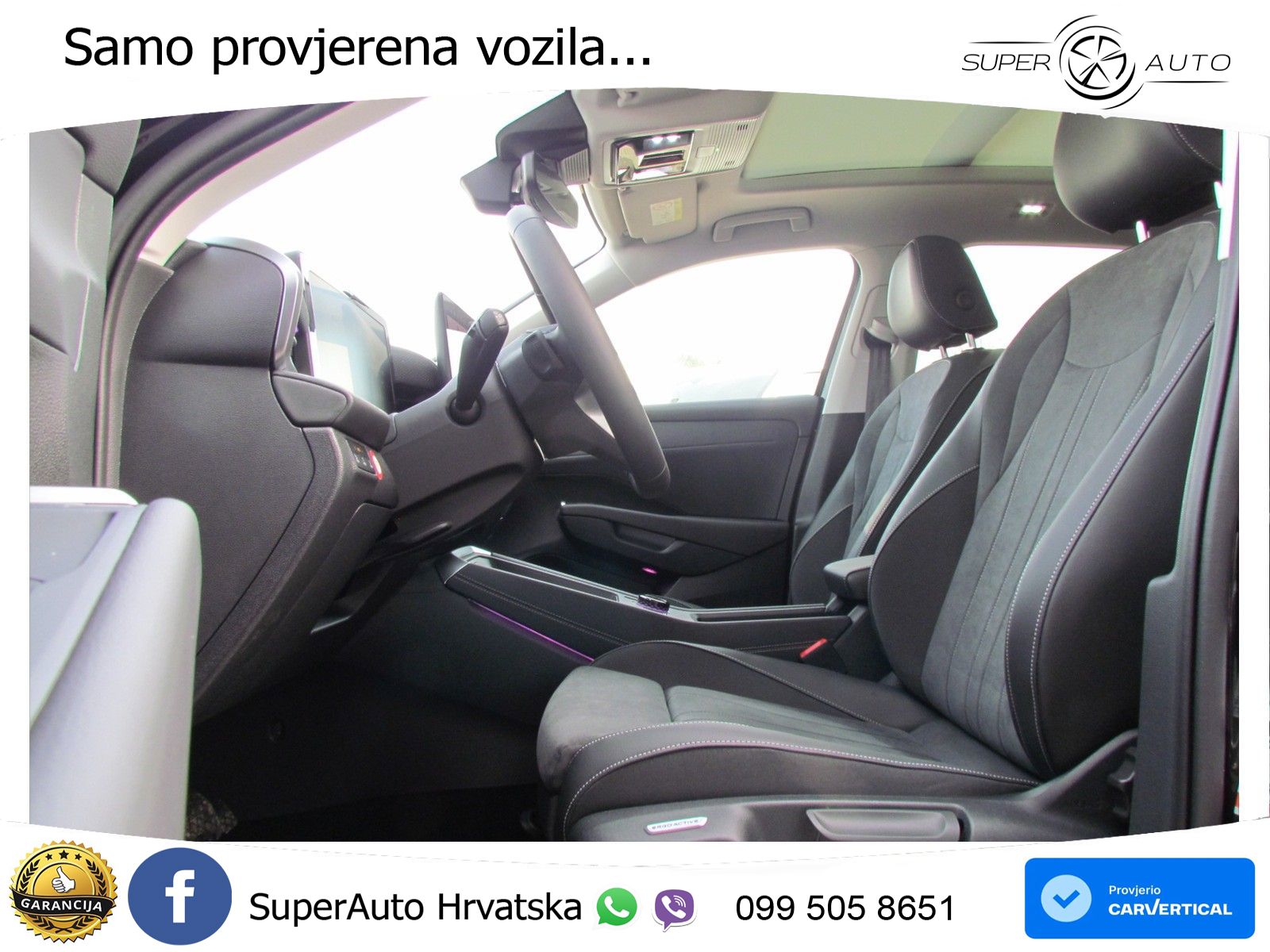 Volkswagen T-Roc II 1.5 eTSI (116 KS)  DSG LED+GR SJED+ACC