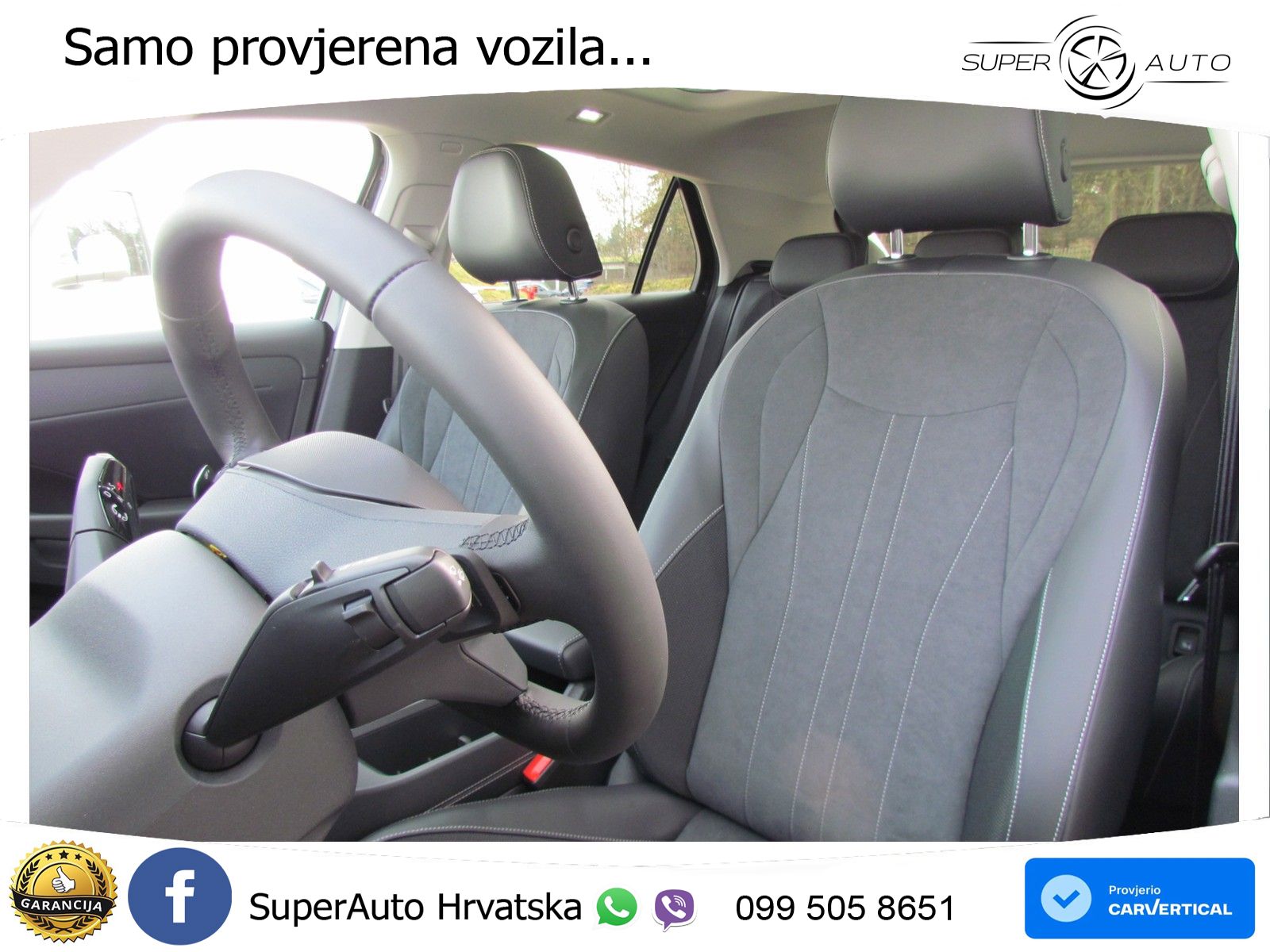 Volkswagen T-Roc II 1.5 eTSI (116 KS)  DSG LED+GR SJED+ACC