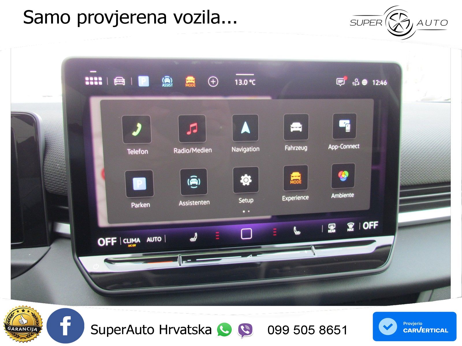 Volkswagen T-Roc II 1.5 eTSI (116 KS)  DSG LED+GR SJED+ACC