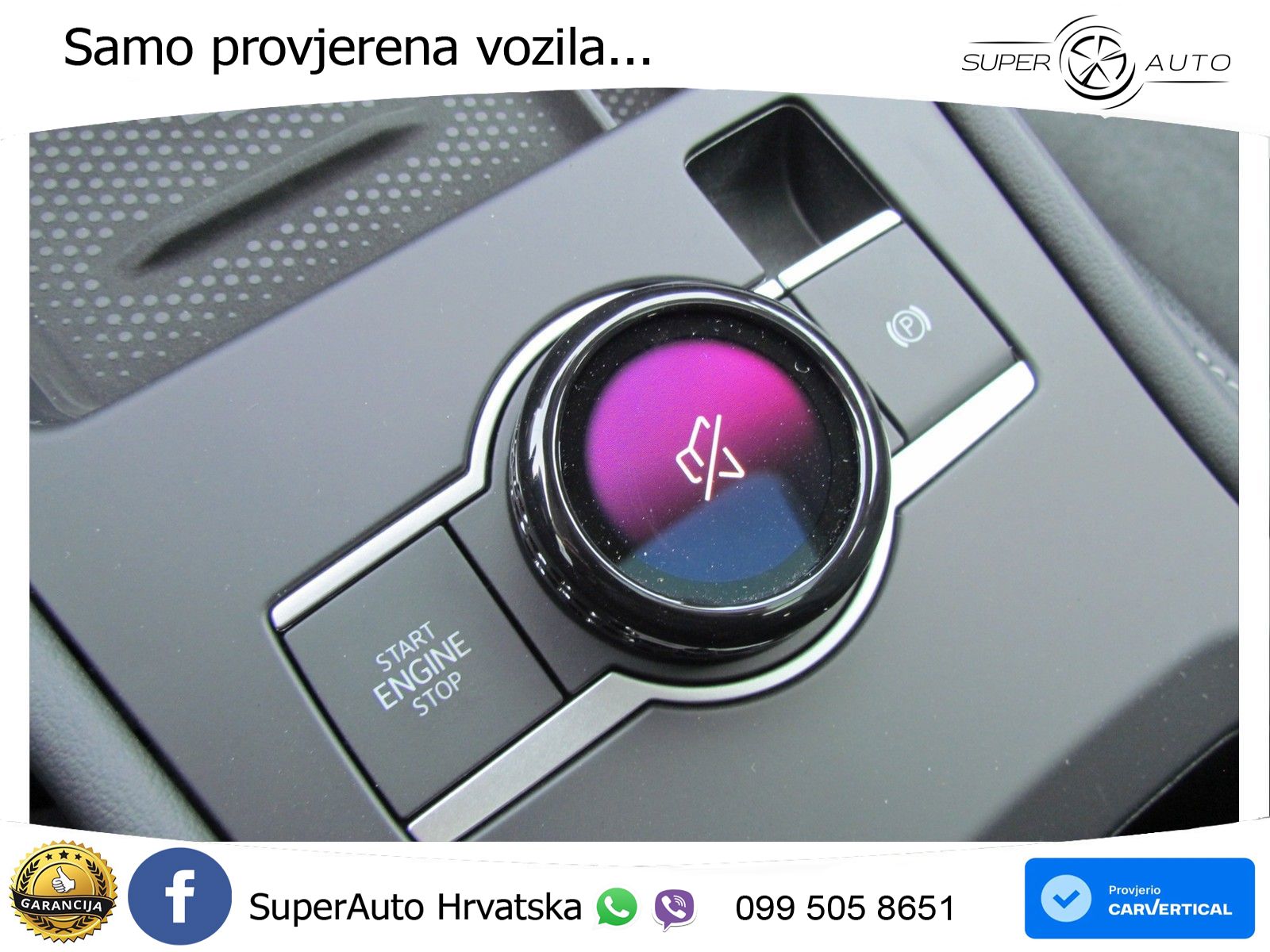 Volkswagen T-Roc II 1.5 eTSI (116 KS)  DSG LED+GR SJED+ACC