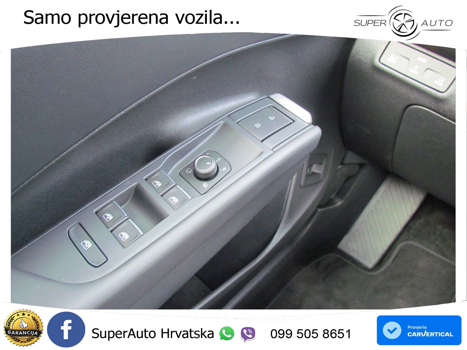 Volkswagen T-Roc II 1.5 eTSI (116 KS)  DSG LED+GR SJED+ACC