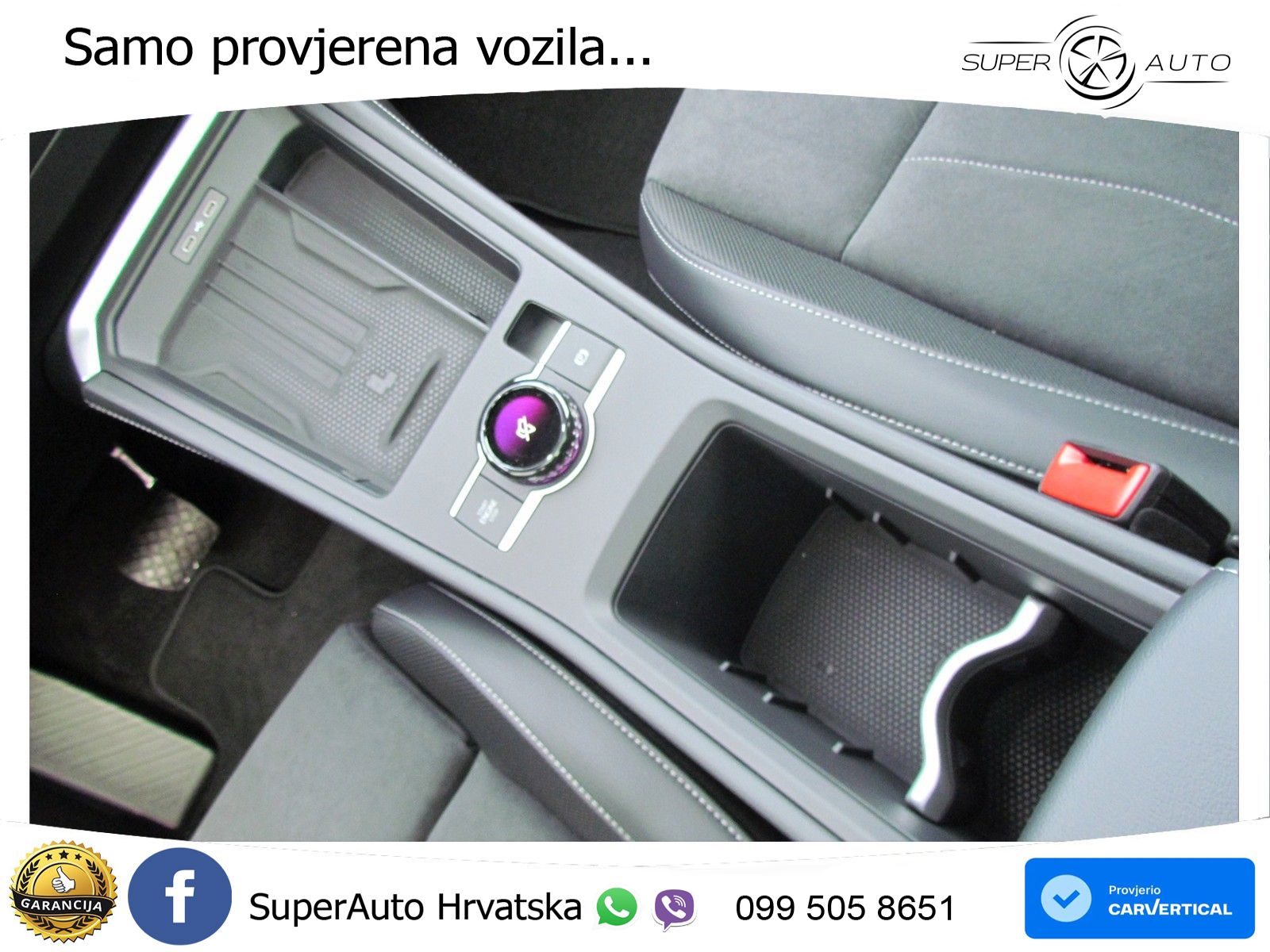 Volkswagen T-Roc II 1.5 eTSI (116 KS)  DSG LED+GR SJED+ACC