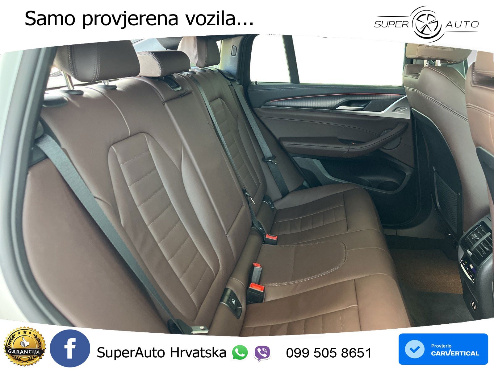 BMW X4 M40d (340 KS) xDrive Steptronic ACC+HEAD+4xGR SJED+360+PANO