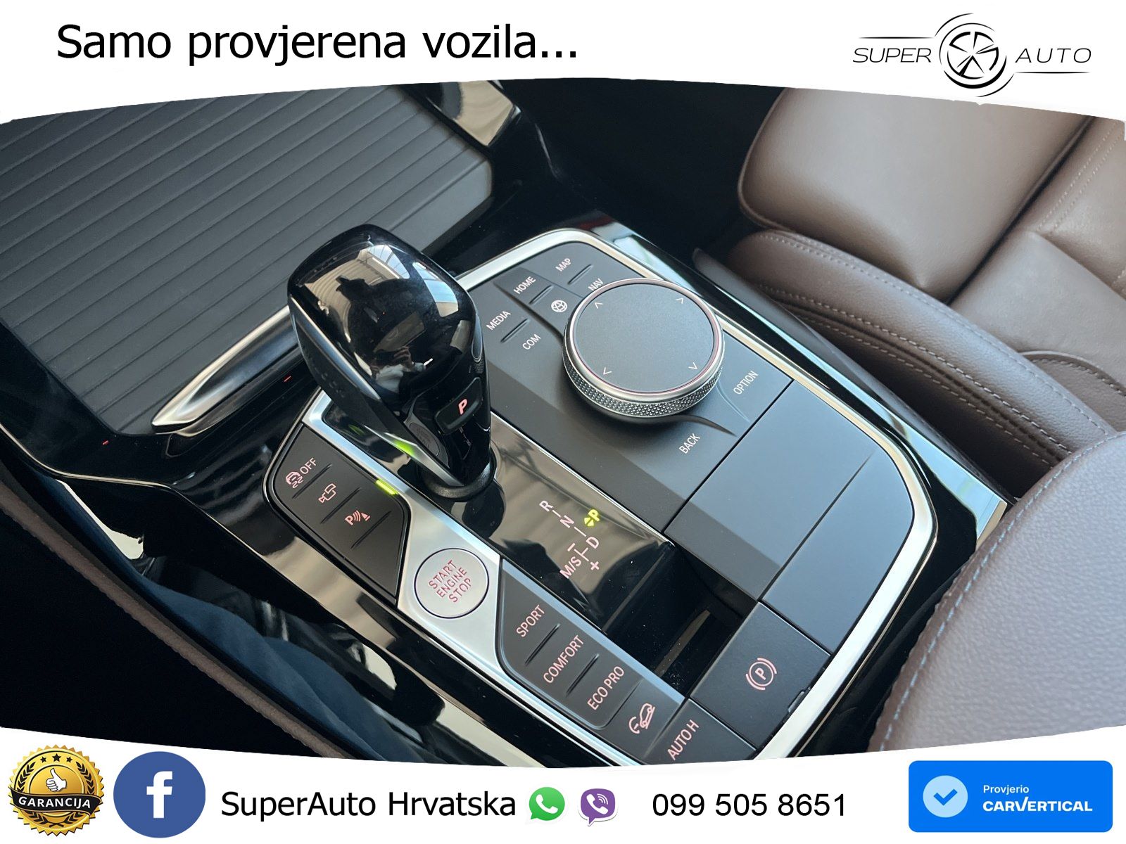 BMW X4 M40d (340 KS) xDrive Steptronic ACC+HEAD+4xGR SJED+360+PANO
