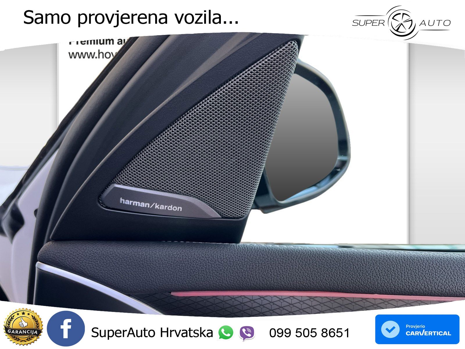 BMW X4 M40d (340 KS) xDrive Steptronic ACC+HEAD+4xGR SJED+360+PANO